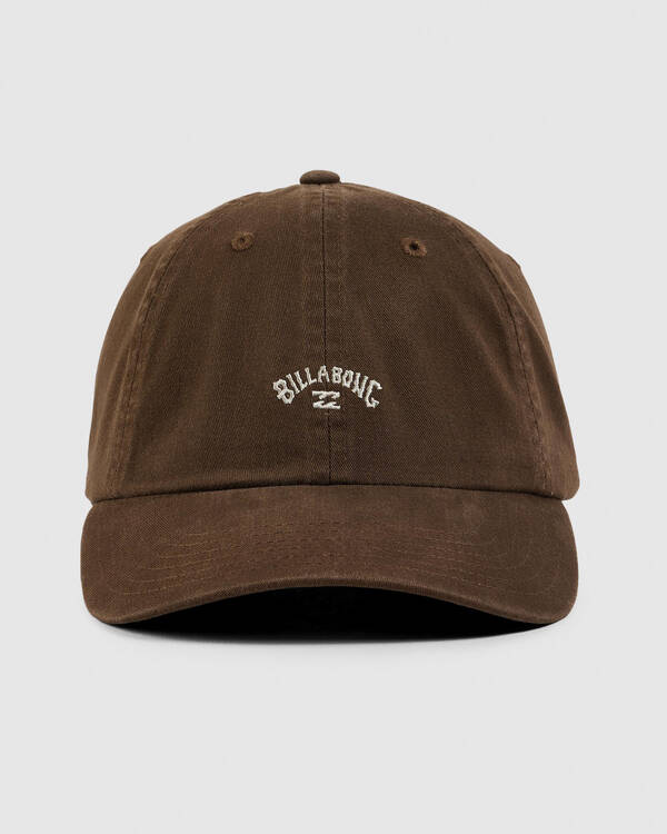 Billabong Peyote Dad Cap for Mens