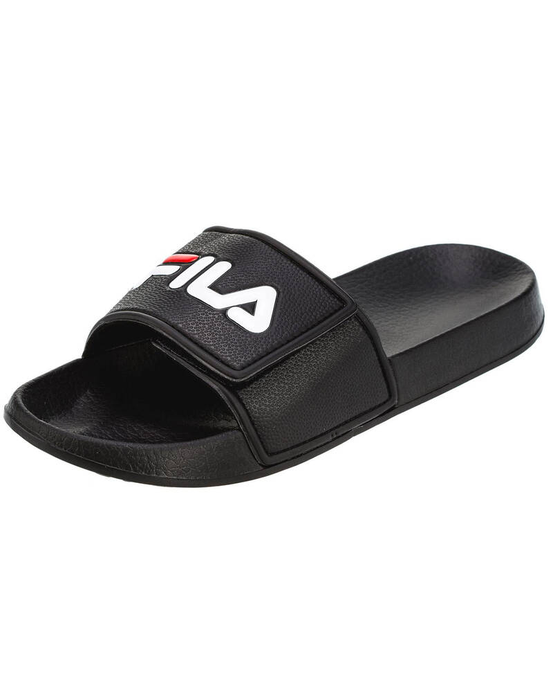 Fila Slide Sandals II for Womens