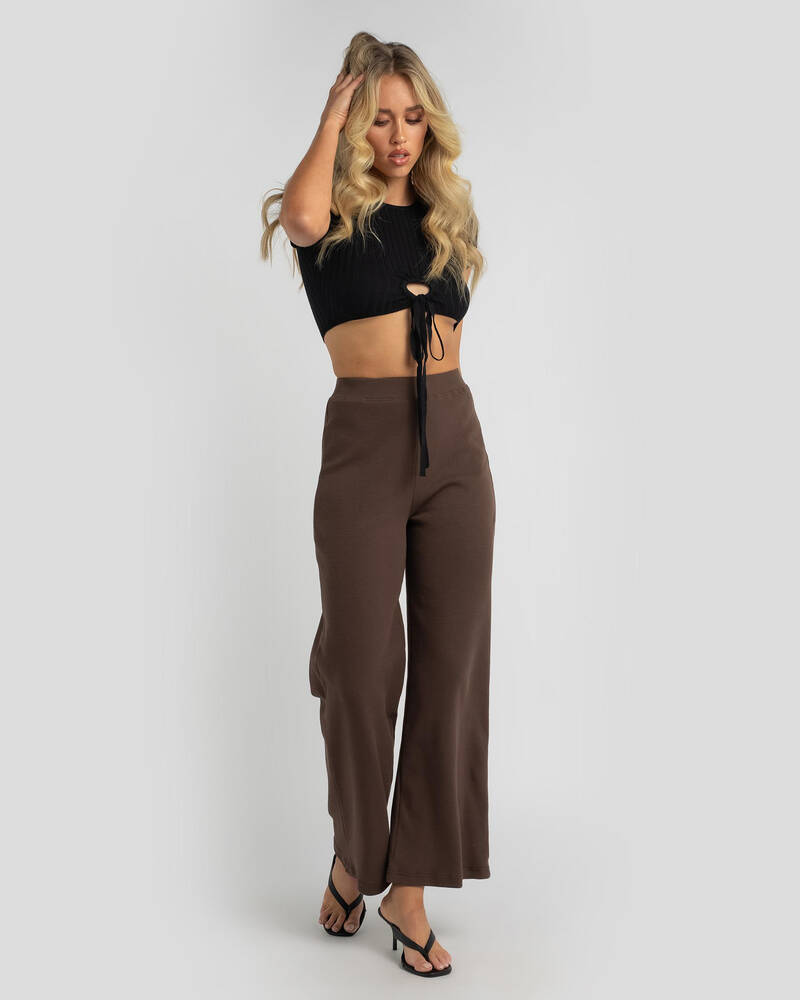 Mooloola Maddox Lounge Pants for Womens