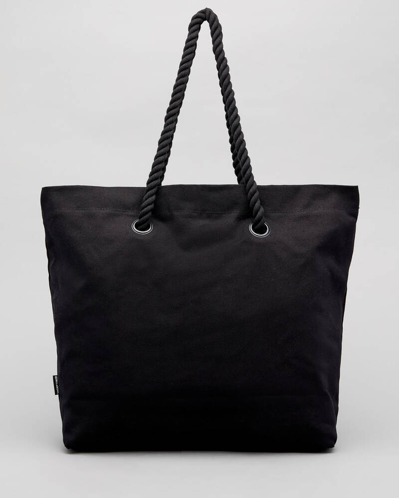 Billabong Big Wave Beach Bag for Womens