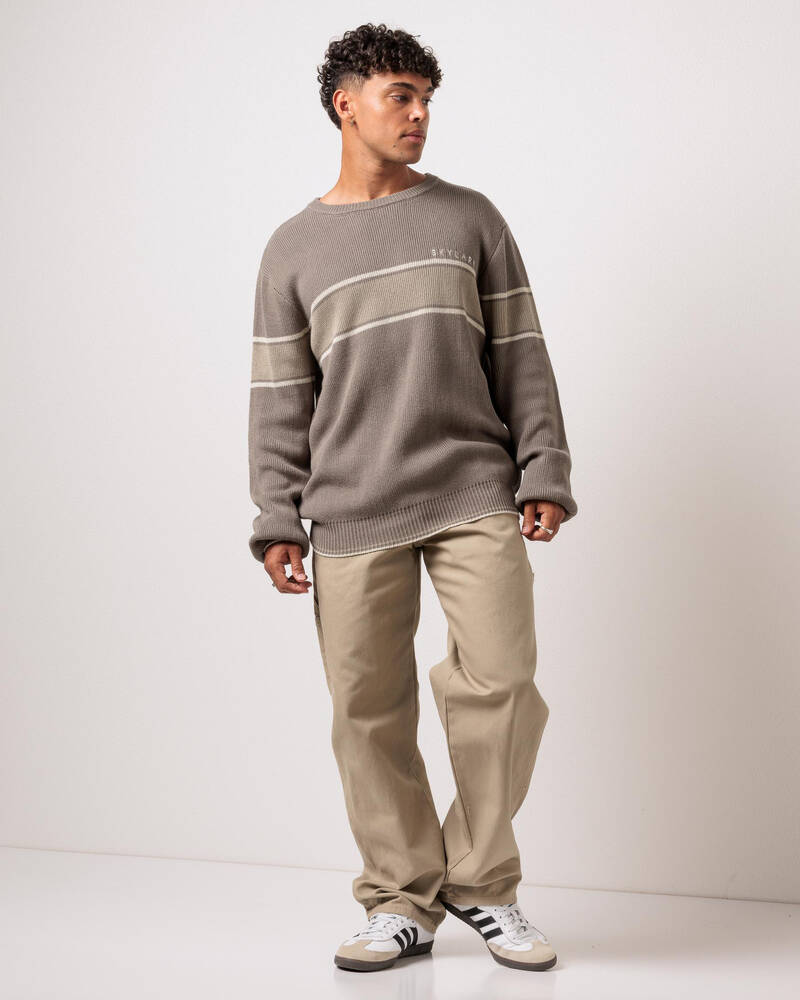 Skylark Latitude Knit for Mens