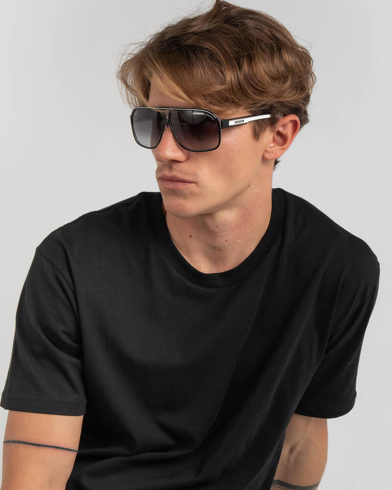 Carrera Grand Prix 2 Sunglasses for Mens