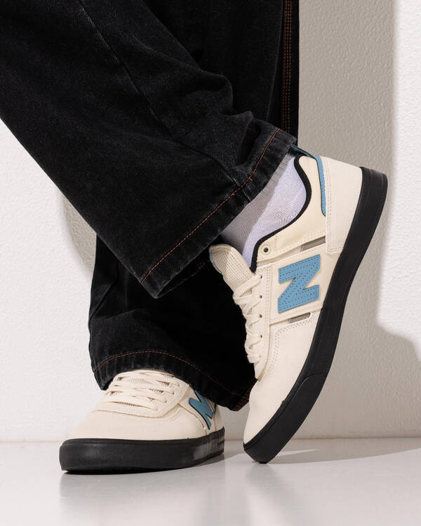 New Balance 306 Jamie Foy Shoes for Mens