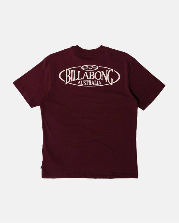 Boys Hollow Pill T-Shirt