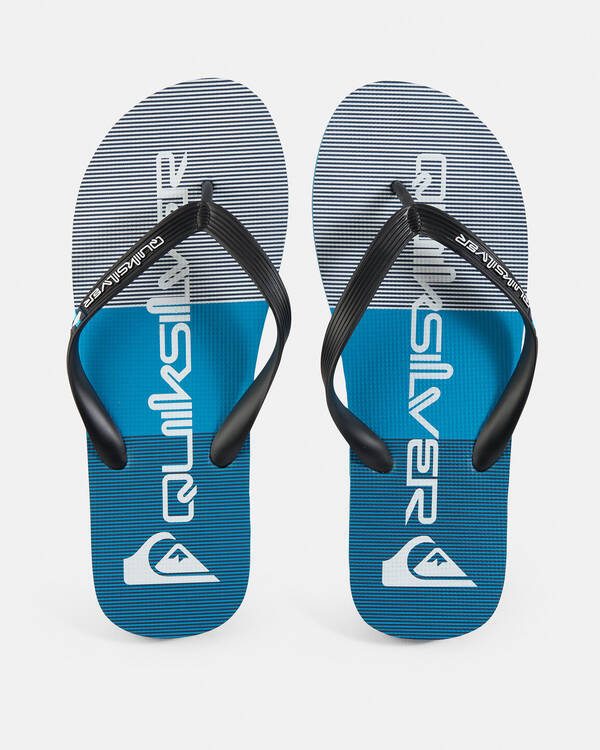 Moncata Art Thongs