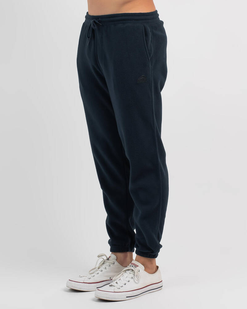 Hurley Layday Windchill Track Pants for Mens