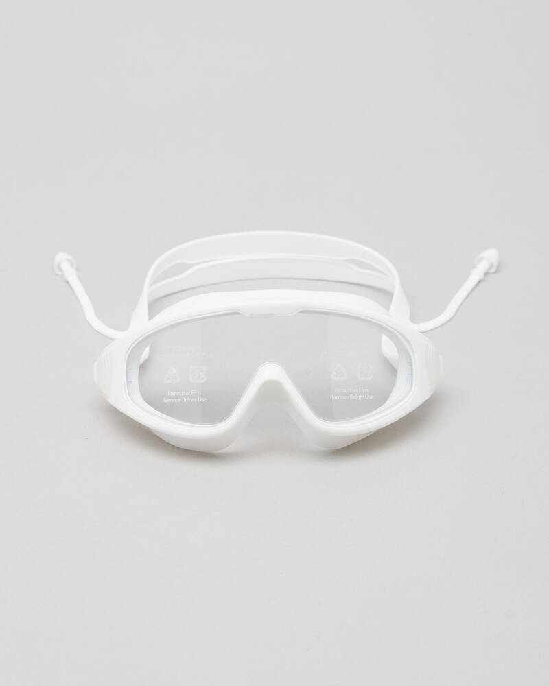 Get It Now Anti Fog Swimming Goggles for Unisex