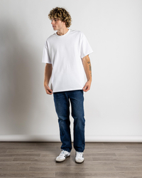 Jacks Apex Jeans for Mens image number null