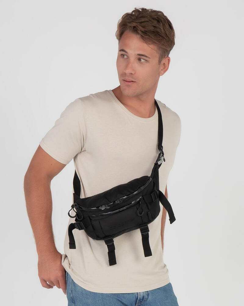 adidas Adventure Waist Bag for Mens