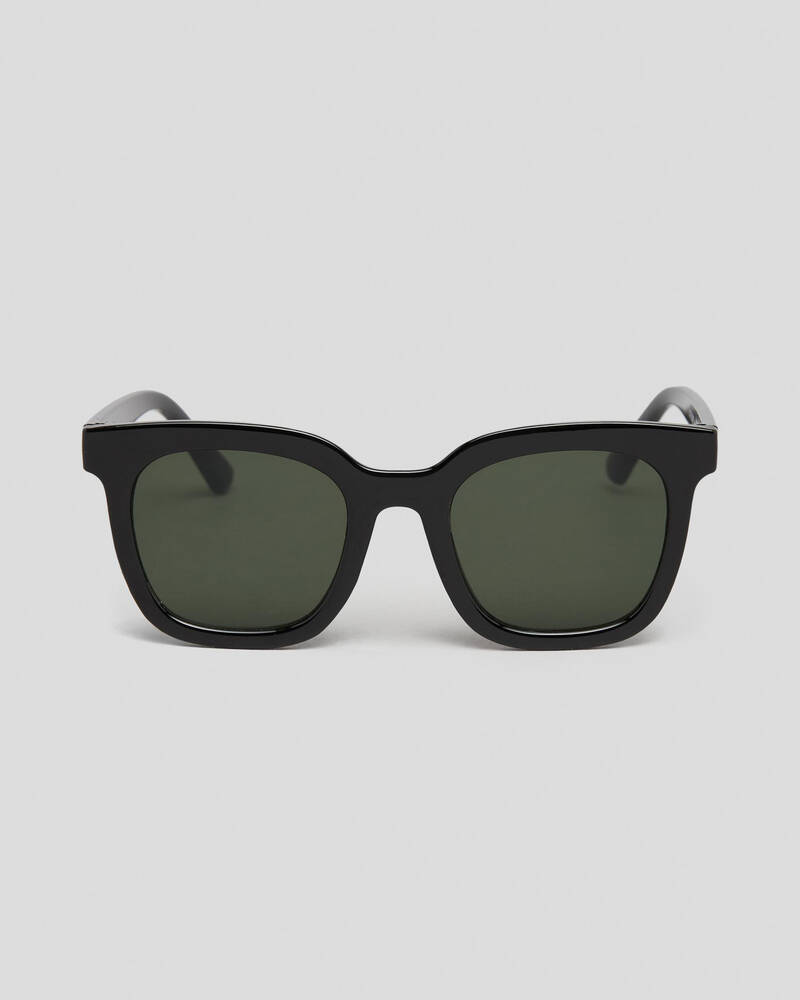 Victor Bravo's VB Shaded Sunglasses for Mens