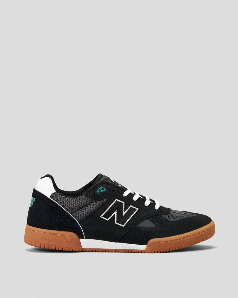 New Balance Nb 600 Shoes for Mens