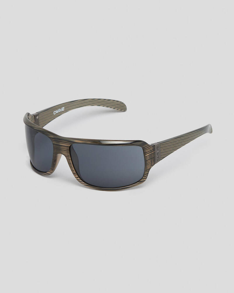 Carve Froth Dog Sunglasses for Mens