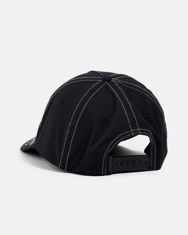 Billabong Spec Pulse Cap for Mens