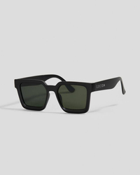 Lucid Prospect Sunglasses for Mens image number null