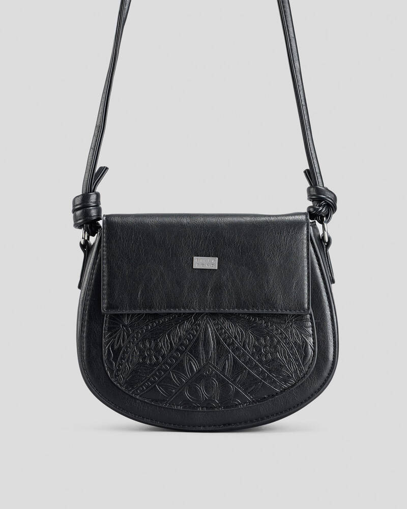 Billabong Just For You Handbag for Womens