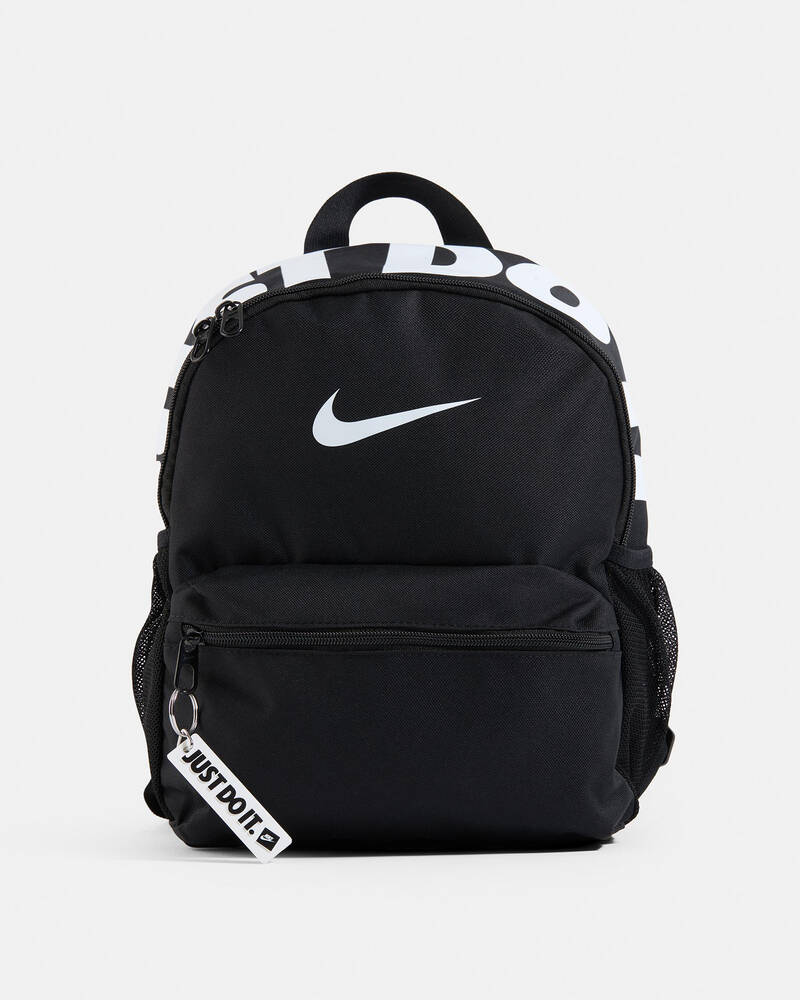 Nike Backpack for Womens