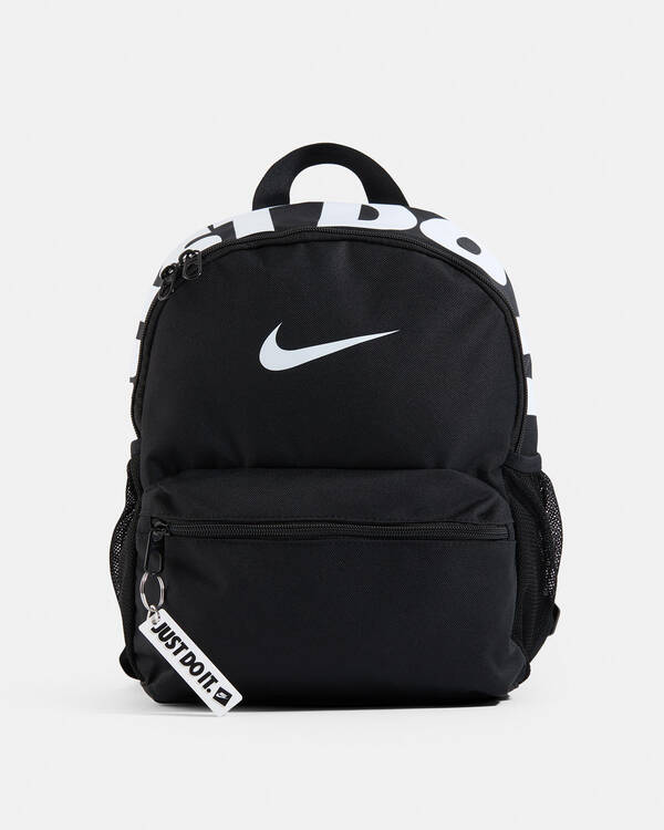 Nike Backpack for Womens