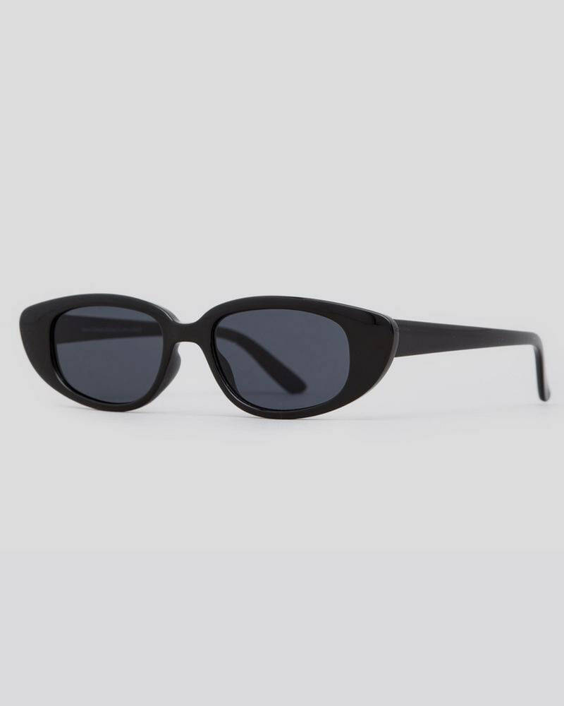 Indie Eyewear Florentina Sunglasses for Womens