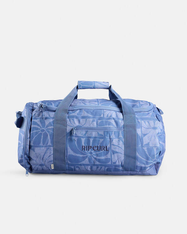Large Packable Duffle Bag