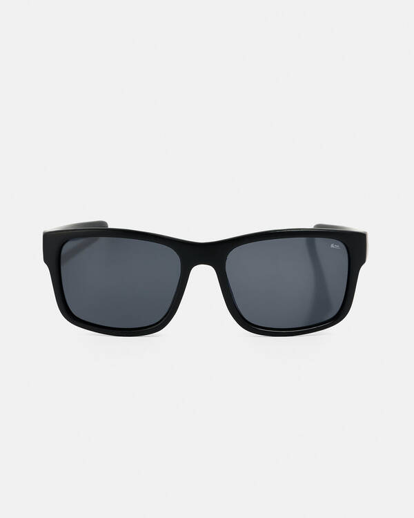 Shark Bite Floatable Polarised Sunglasses