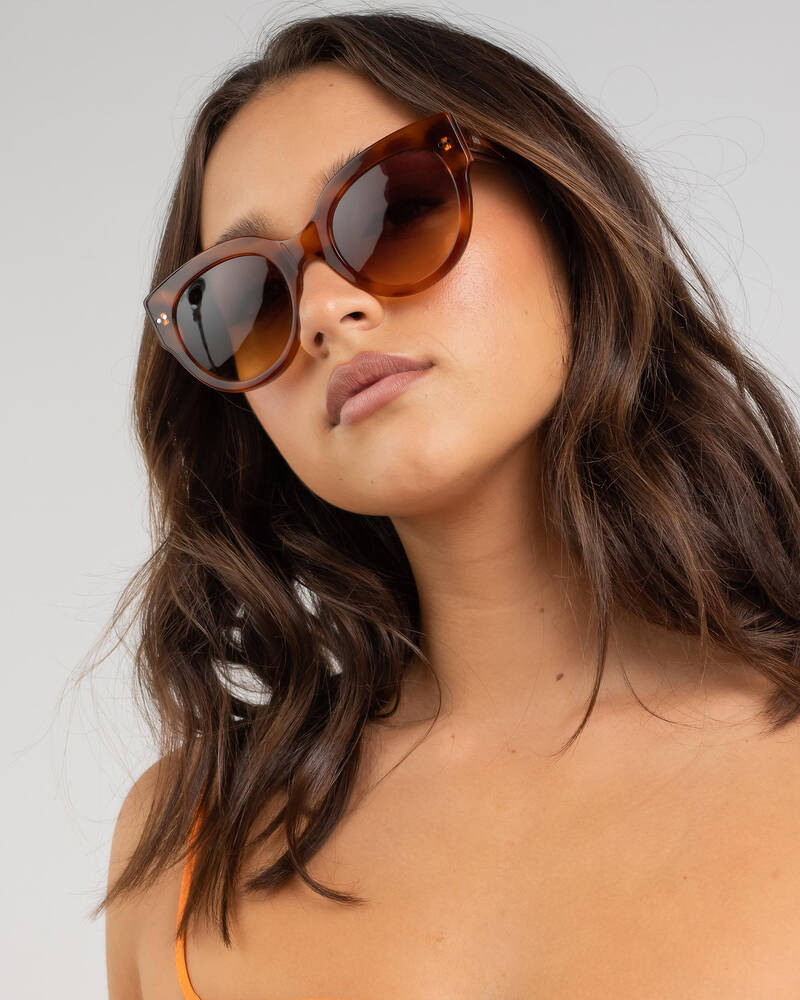 Sito Good Life Sunglasses for Womens