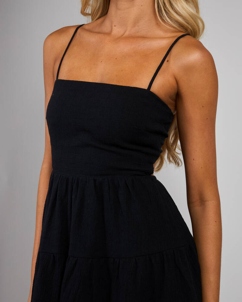 Mooloola Tabetha Dress for Womens