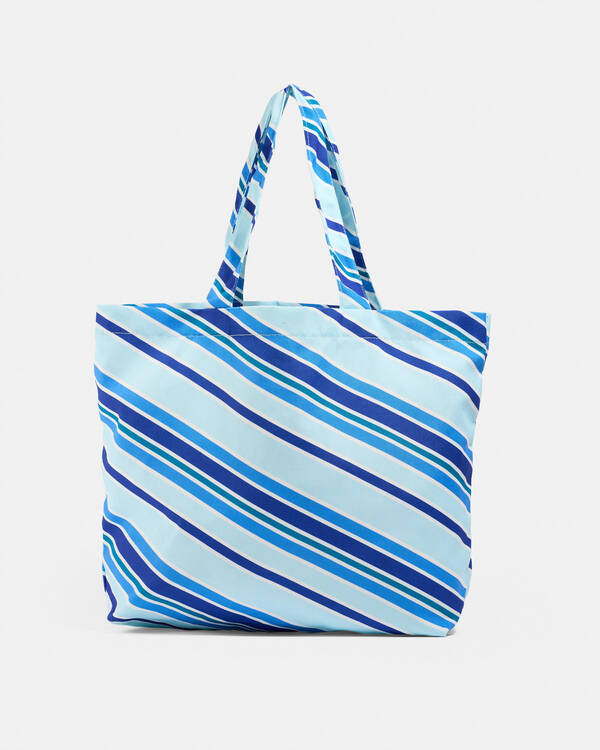 Mooloola Sunkiss Beach Bag for Womens