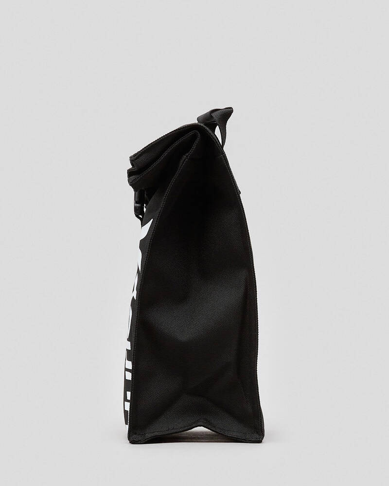 Hurley One And Only Insulated Lunch Box for Mens