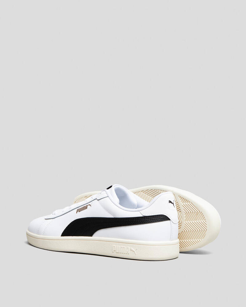 Puma Smash 3.0 L Shoes for Mens