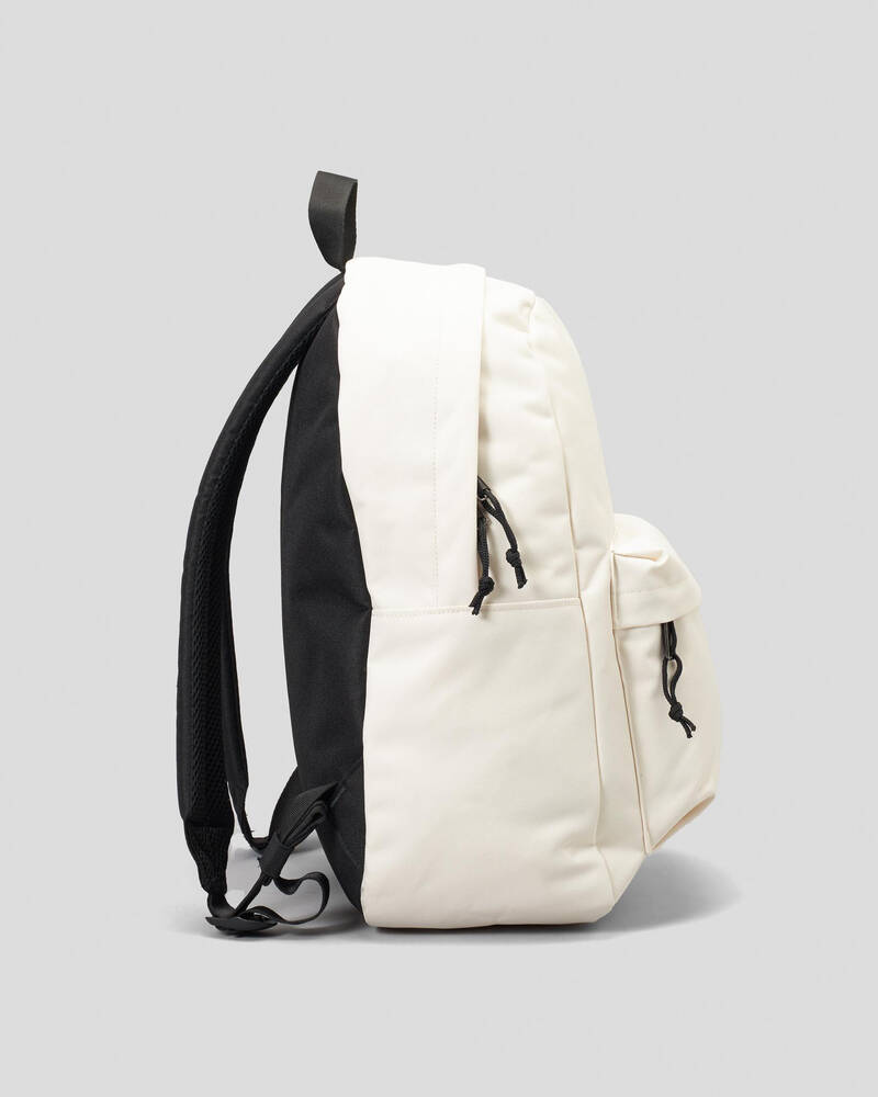 Herschel Classic Backpack for Womens