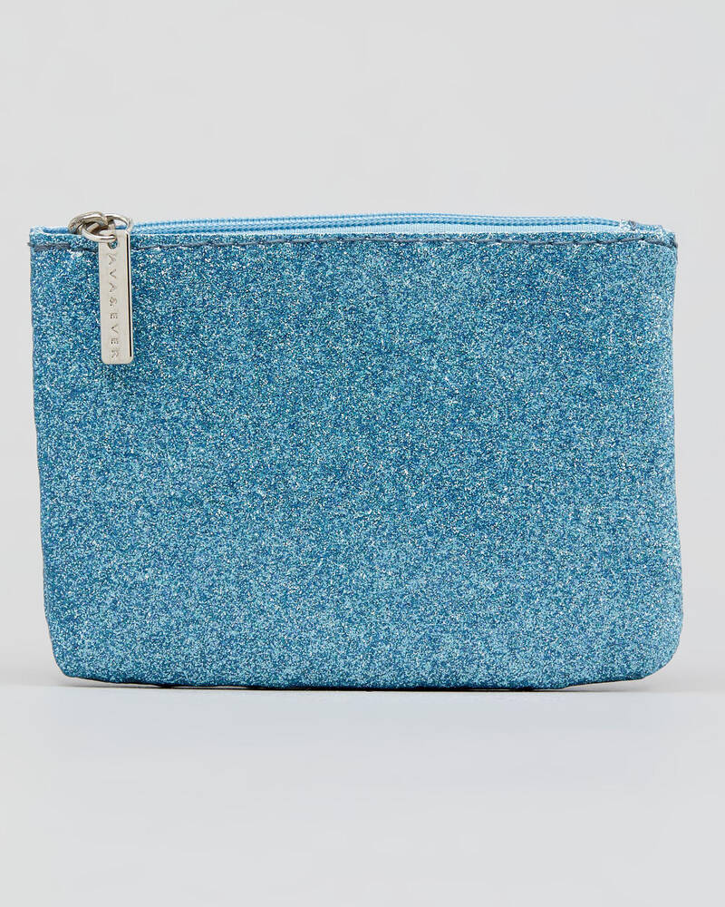Ava And Ever Glitz Coin Purse for Womens