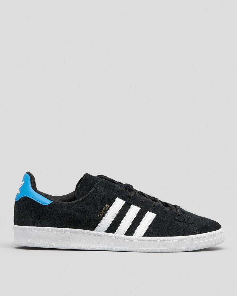adidas Campus Adv Shoes for Mens