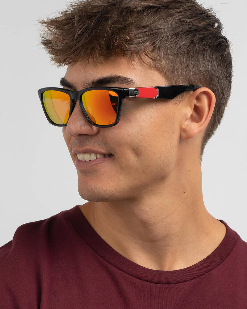 Carve The Guide Sunglasses for Mens image number null