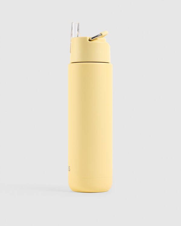 Oasis Moda Bottle 700mls for Unisex