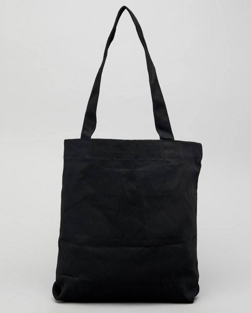 Skylark Keeper Tote Bag for Mens