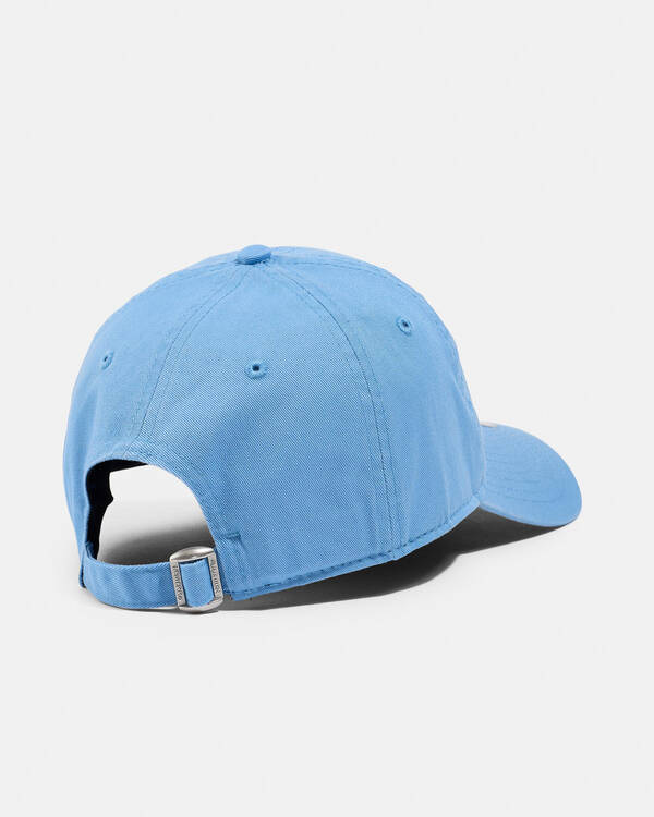 New Era NY Yankees Cap for Womens