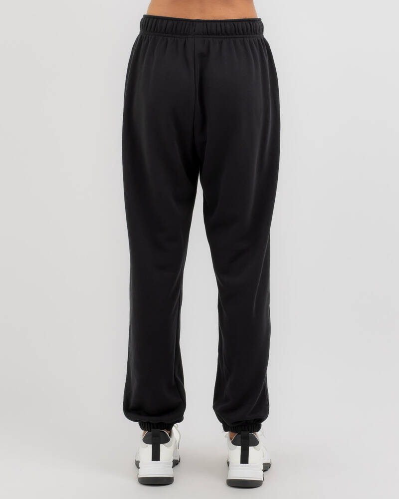 Nike Club Fleece Track Pants for Womens