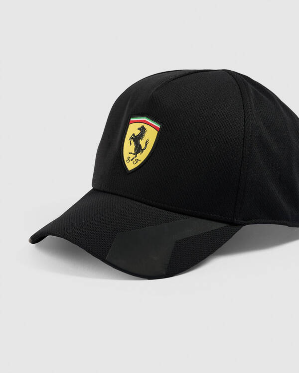 Puma Ferrari BB Cap for Mens