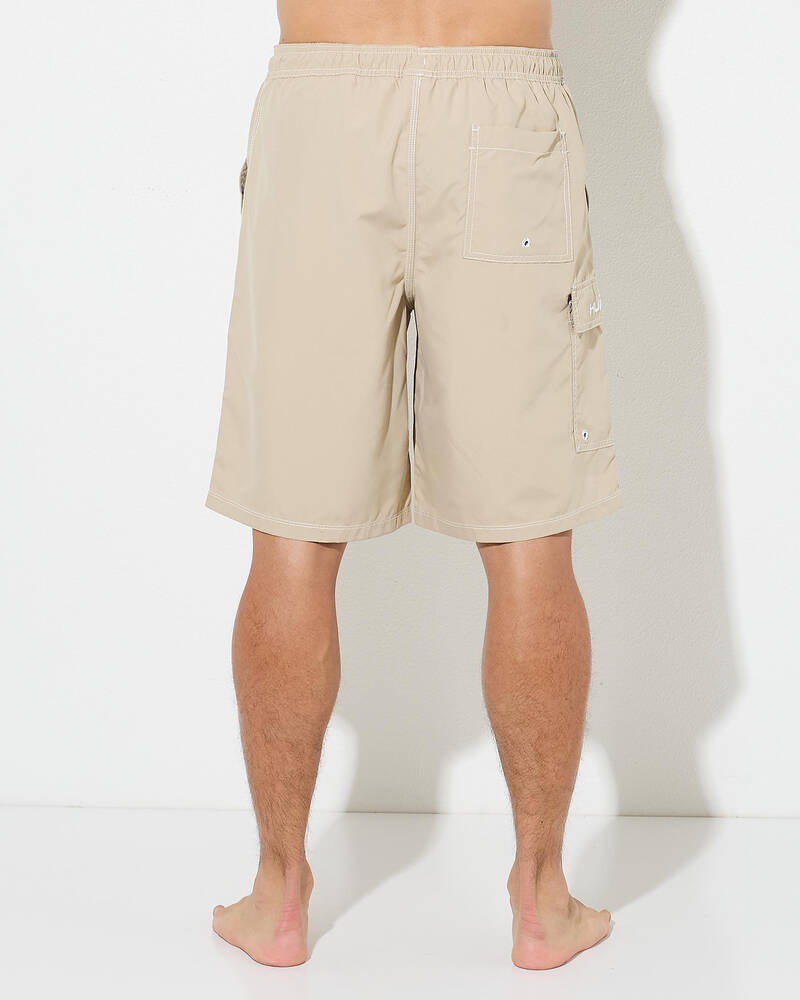 Hurley Yields Board Shorts for Mens