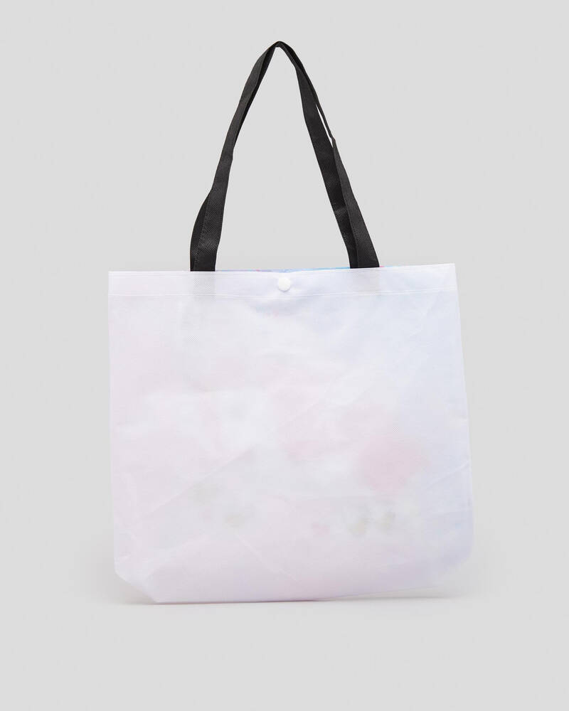 Mooloola Lara Eco Bag for Womens
