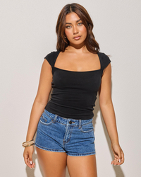 Mooloola Haylee Top for Womens image number null