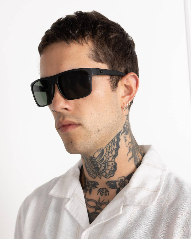 Otis After Dark Sunglasses for Mens