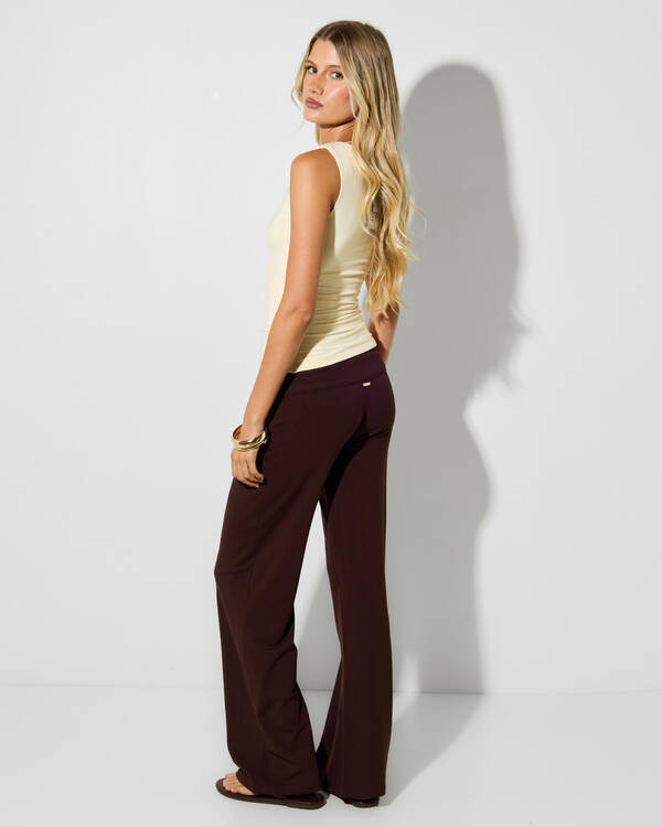 Mooloola Maddox Pants for Womens