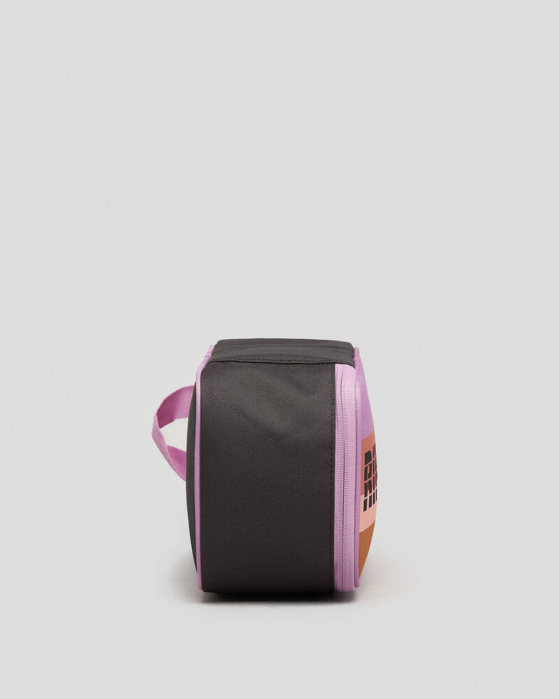 Rip Curl Lunch Box for Womens