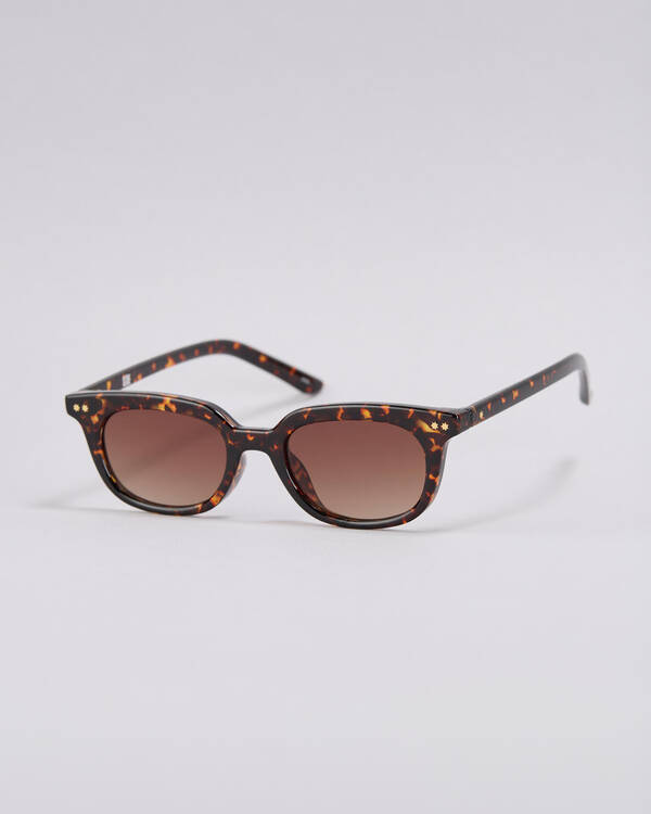 Szade Eyewear Bates Sunglasses for Womens