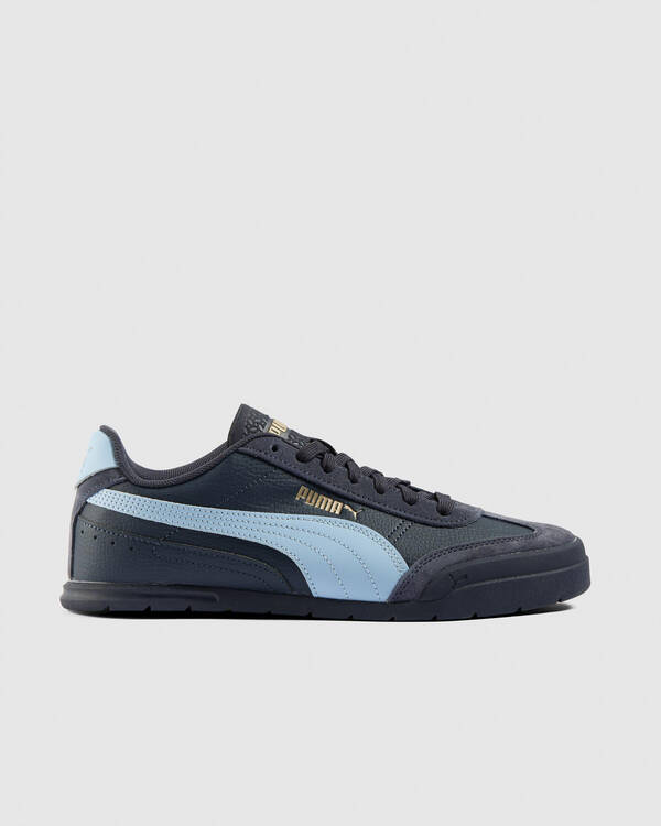 Puma Super Turino Shoes for Womens