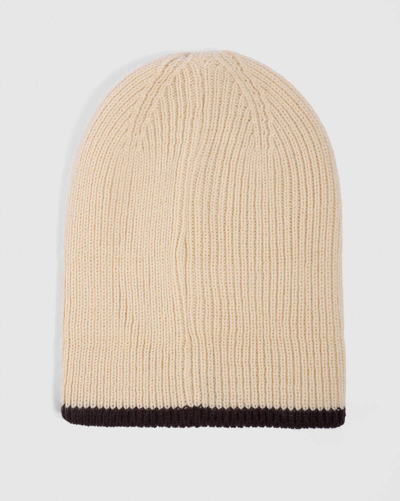 Ava And Ever Zoey Beanie for Womens