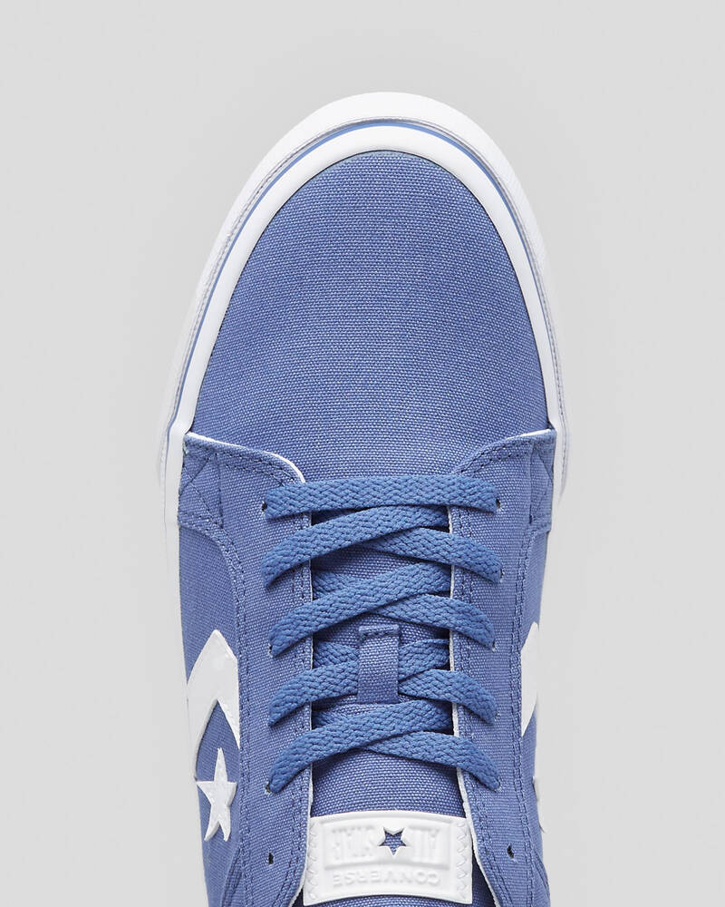 Converse El Distrito 2.0 for Mens