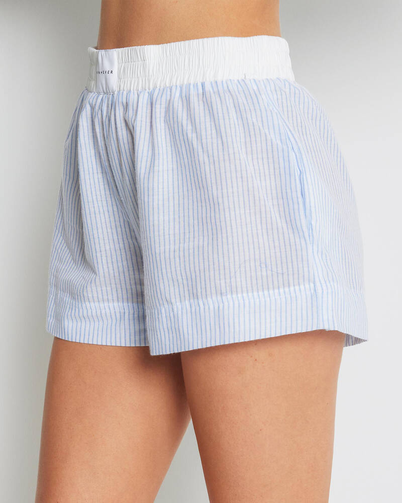 Ava And Ever Camila PJ Set for Womens