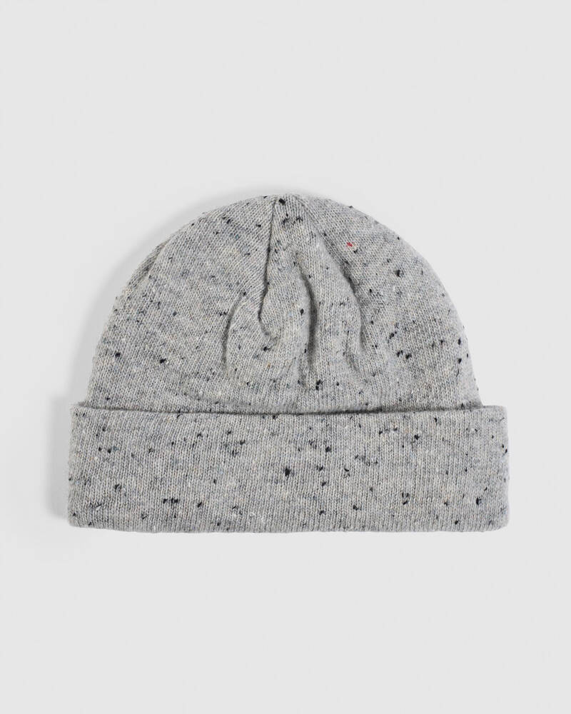 Quiksilver Nepsy Beanie for Mens